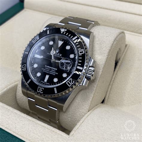 smontare ghiera rolex 116610|rolex submariner 116610 review.